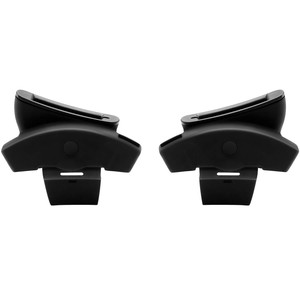 britax baby safe adapter