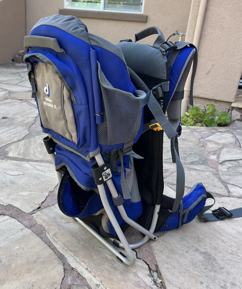 herschel backpack medium City ROD MODELS:CWC-DR-862ML B:shakespeare inch laptop compartment Miya Epoch AT-3 ZZ
