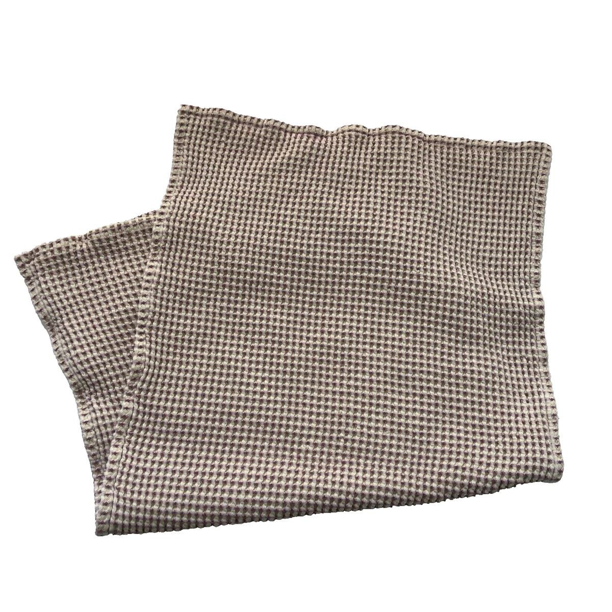 Cal king cheap pillow cases