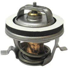 207192 MOTORAD Thermostat for Pickup Ford Ranger Focus Escort Mazda B2500 Truck