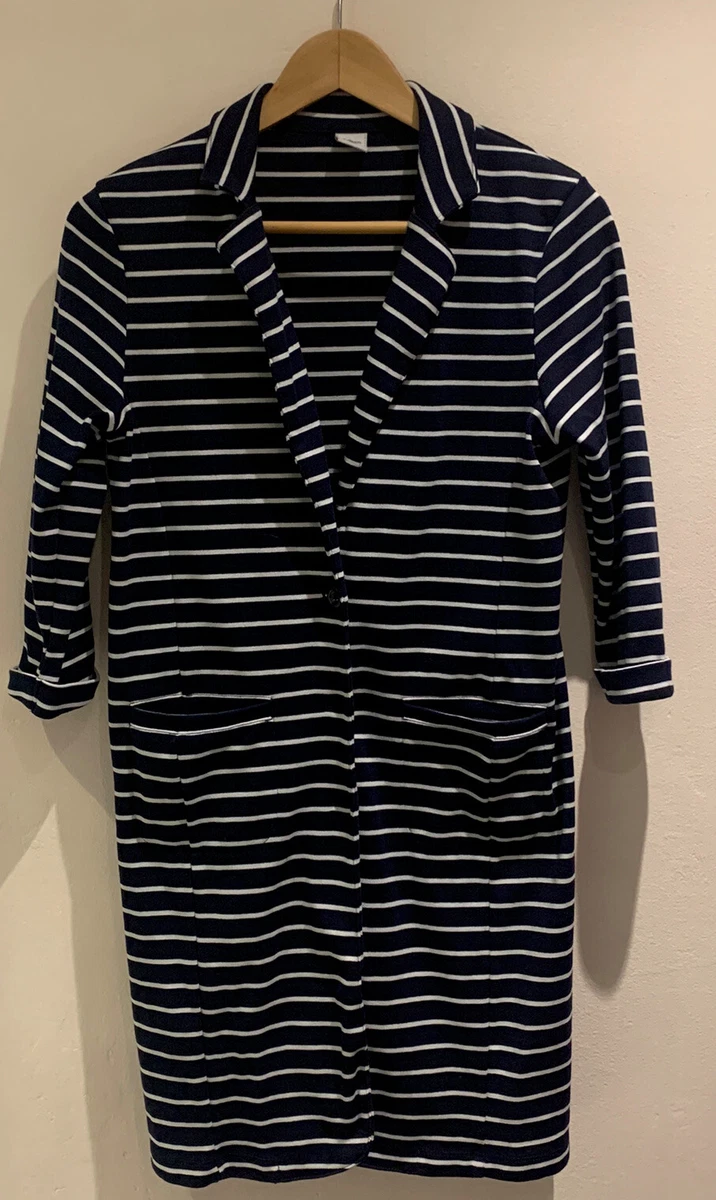 Cotton traders blazer cheap