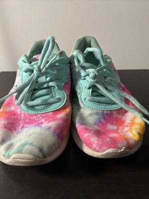stussy af1 hand dyed