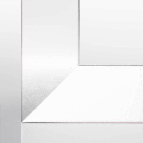 Bilderrahmen Keno ANTIREFLEX Rahmen für Puzzle Poster Urkunden Bilder MDF Holz - Bild 27 von 30