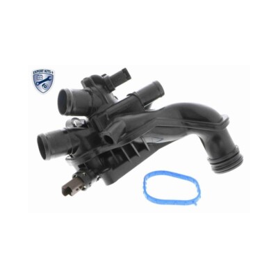 VEMO V42-99-0017 Thermostatgehäuse  für CITROËN PEUGEOT