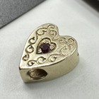 Picture 3 of 9