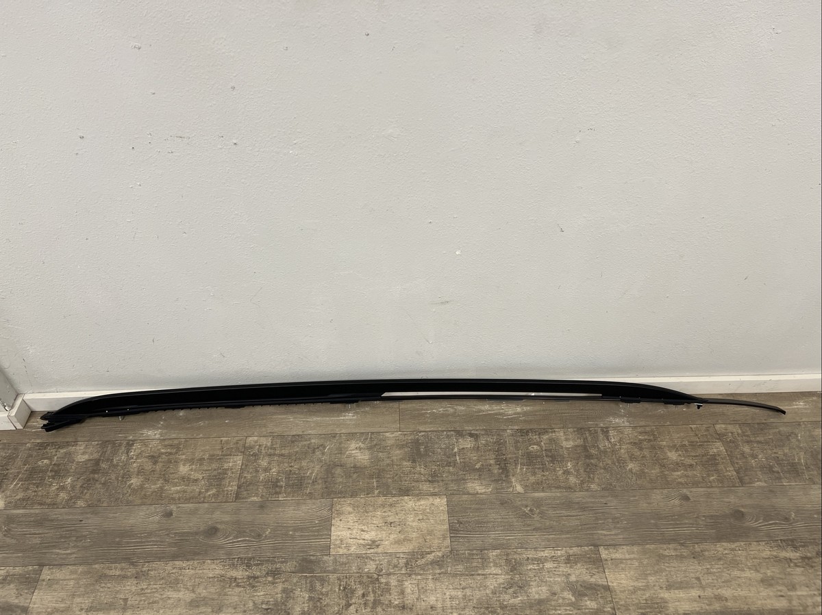 Genuine Ford Roof Rail LB5Z-7855115-FB | eBay