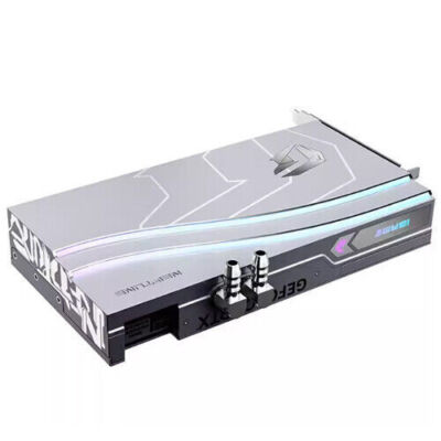 RTX 4090 D Neptune 24GB GPU Graphics card