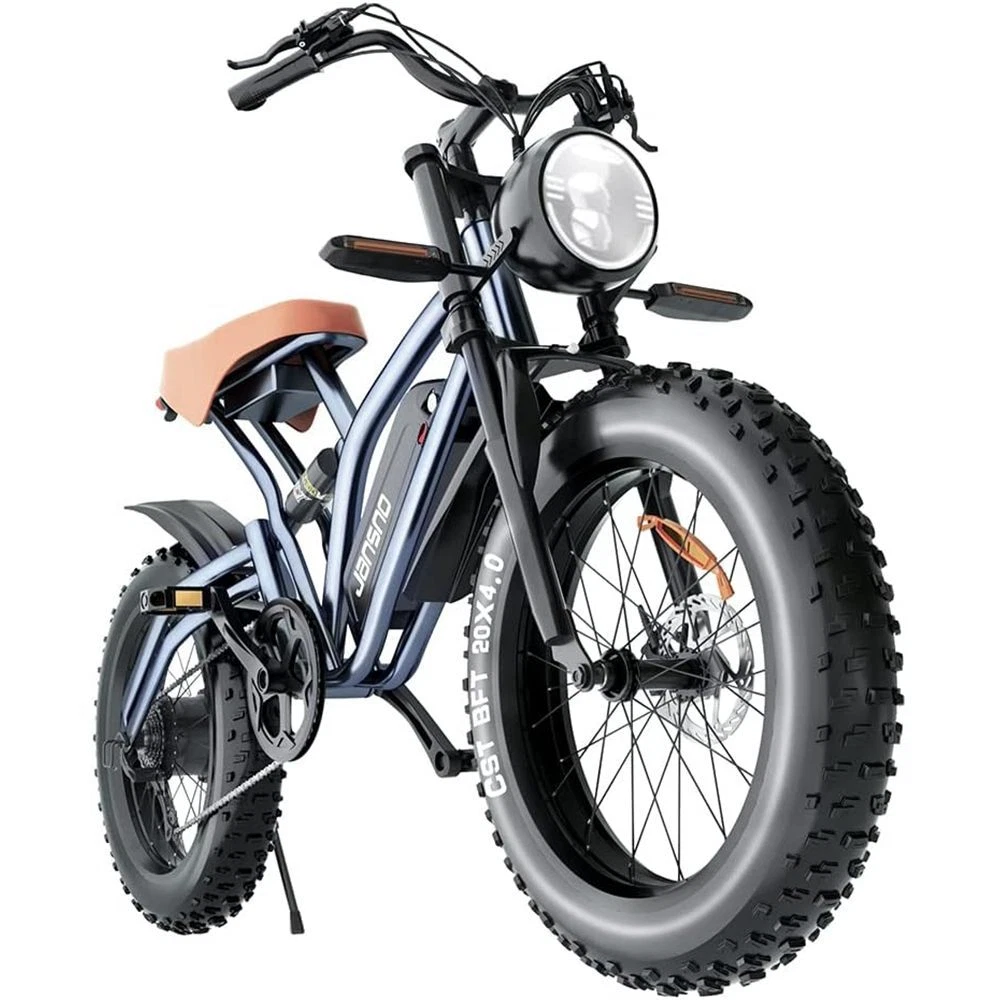 Fat tire bike cost clearance