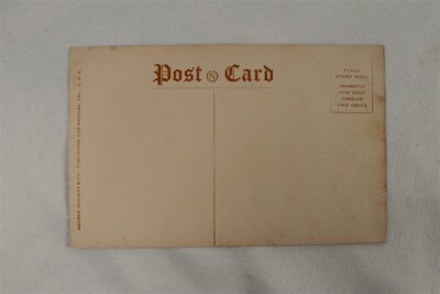 書 eanne Brennan Cartes Postales 書 eanne Brennan Cartes Postales 書 eanne Brennan Cartes
