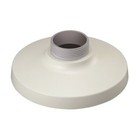 Samsung Hanwha SBP-122HM Pendant Cap Adaptor Hanging Mount   XNV-6020R HCD-6070R