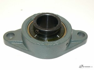 Fl 208 подшипник