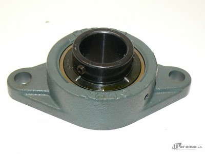 Fl 208 подшипник
