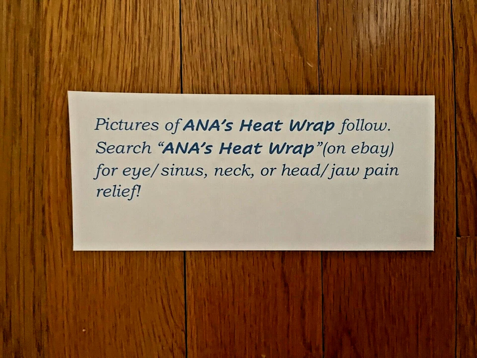 Leotardo de gimnasia para niña GK Elite Cirque Du Soleil púrpura y rosa S Foto 4 de 4