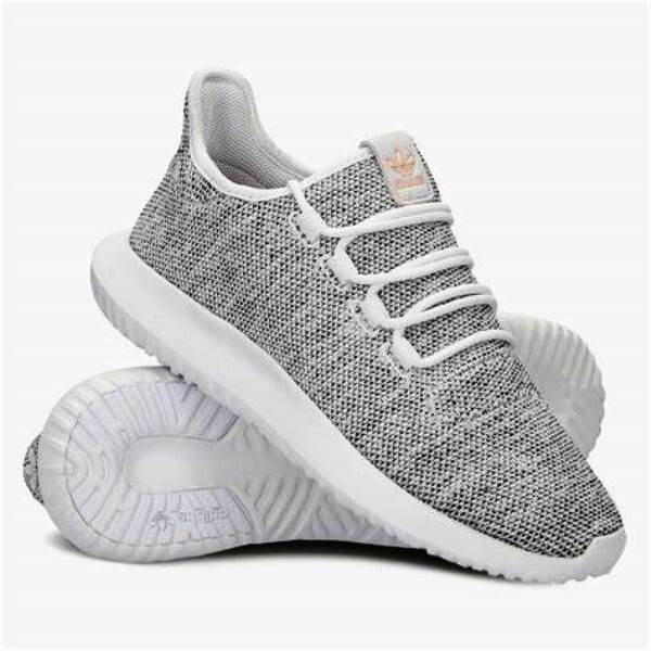 Women's Sneakers Grey Tubular Shadow Sneaker Adidas Originals