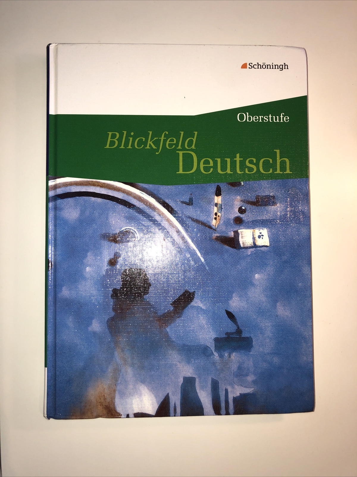 Bild 1 von 4