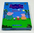 Peppa Pig Box Set DVDs & Blu-ray Discs for sale | eBay