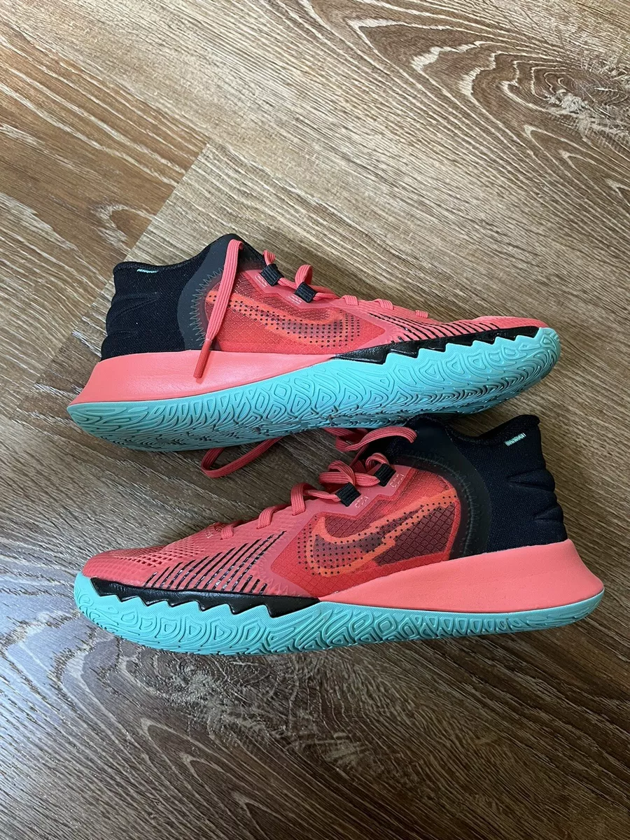 Kyrie clearance 5 turquoise