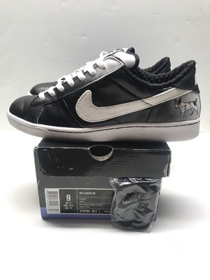 تافه nike sb classic dan murphy 