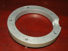 New Pace Soldering Iron Repair / Replacement Parts Mounting Ring