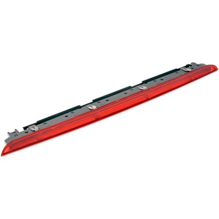 Dorman OE Solutions Third Brake Light Assembly 923227 | O'Reilly Auto Parts