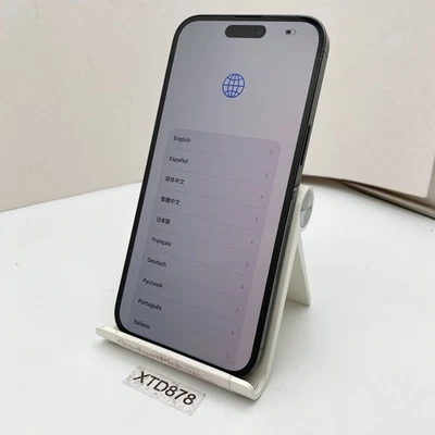 Apple iPhone 14 Pro Max 512GB for Sale | Shop New & Used Cell