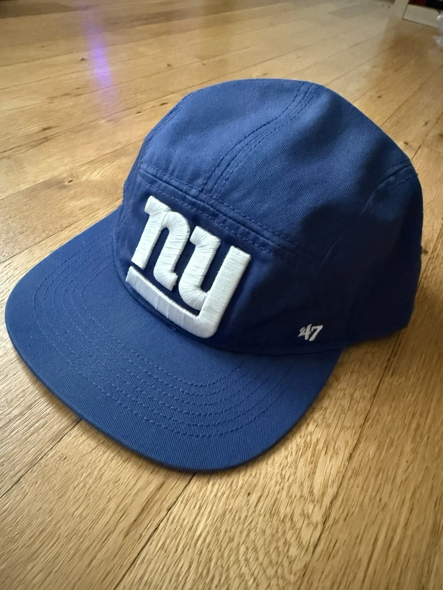 New Era Hip Hop Hats for Men for sale | eBay