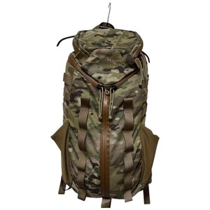 Mystery Ranch Front | eBay