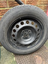 Tyres For Sale