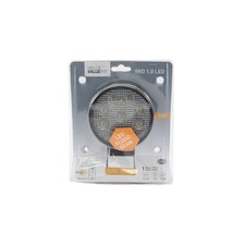Hella Work Light 357101002 Hella Work Light 357101002