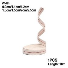 1m Cotone Flatwick Cherosene L…