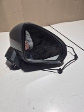 Volkswagen Taos 2022 Right electric wing mirror GAU14057