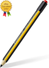 Noris Jumbo Digital Stylus Pen No Charging, EMR Palm Rejectio 4.096 Pressure Lev