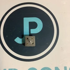 GE Range Rotary Switch WB24X40051