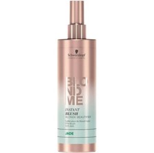 Schwarzkopf Blond Me Instant Blush Jade 250ml