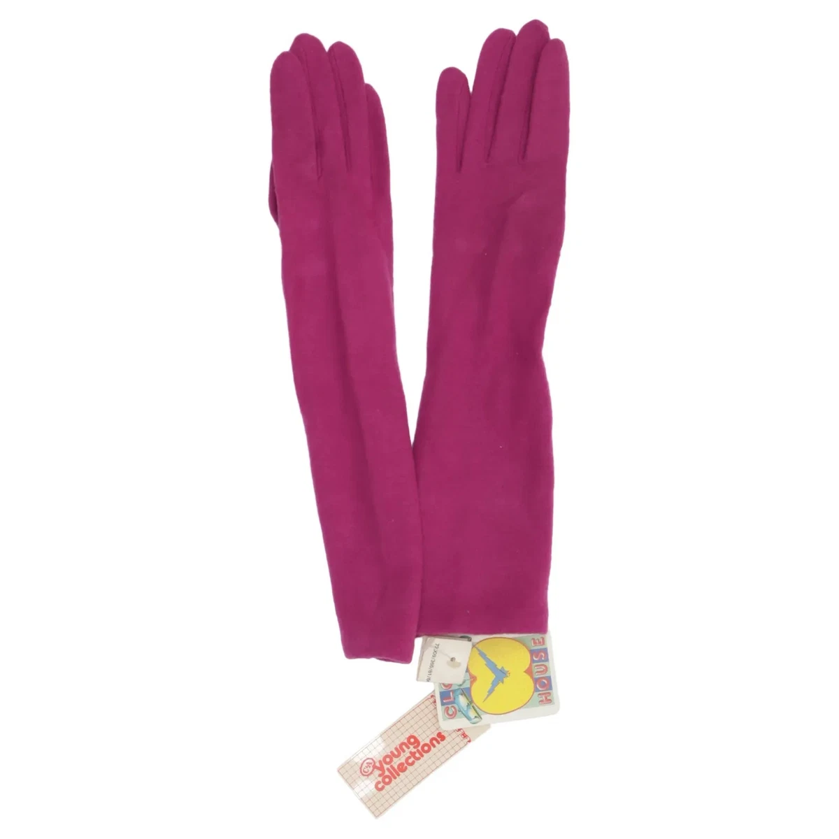 C&A Modische Handschuhe und -Fustlinge fr Damen online kaufen | eBay