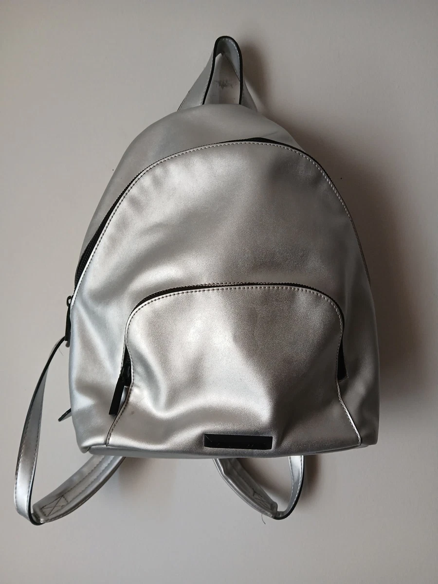 Kendall And Kylie Leather Backpacks for Women for sale | eBay display picture 1