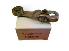 SIEMENS 3SX03-KL552 / 3SX03KL552 (NEW IN BOX)