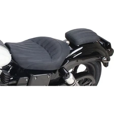 Saddlemen Knuckle Pad - 6" SA1010