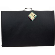 Itoya ProFolio Poster Binder, 24x36" Wide Version