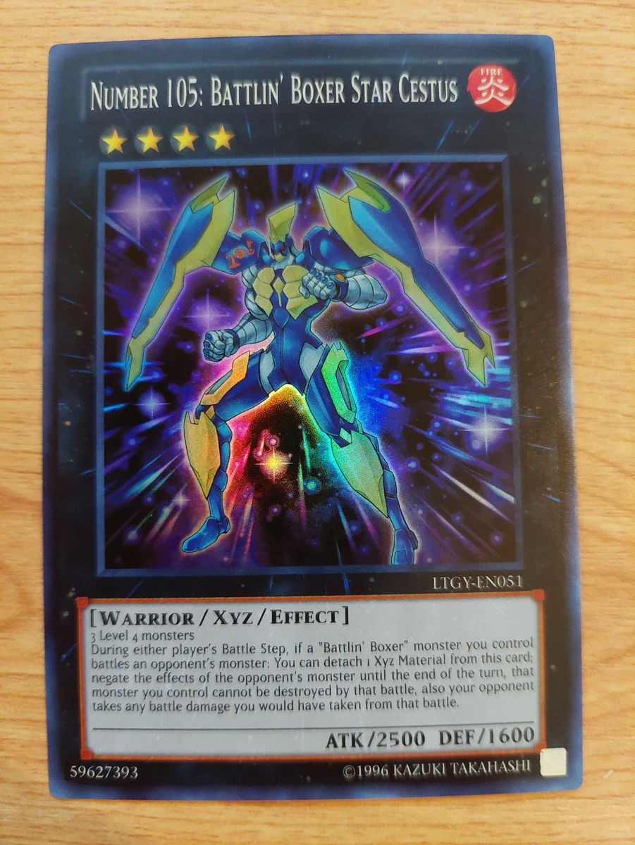 Preços baixos em Yu-gi-oh! TCG Lord of the tachyon Galaxy Super