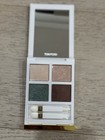 Bild 4 von 5