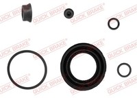 Quick Brake Reparatursatz Bremssattel 114-0189 FüR Fiat Freemont JTD 4X4 Jaguar