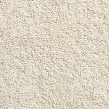 Bathroom Carpet Soft, Water & Slip Resistant, Anti-Static, Choice of Colours