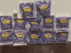 Funko Bitty Pop! Disney Princess  12 packs-guaranteed Gold Snow White Chase #339