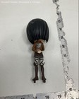 Funko Pop Attack On Titan Q Posket Mikasa Ackerman Figurine — photo 2