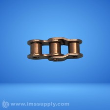 Industrial Equipment Component FNIP