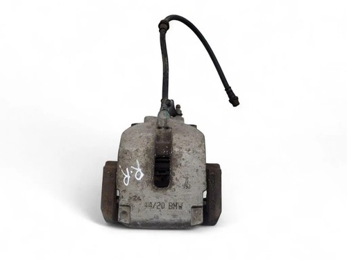 BMW X5 F15, F85 Support hinten rechts 6776788 3.00 Petrol 225kw 2014 33459491