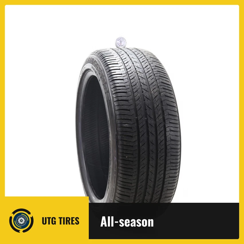 265/45/21 Car & Truck Tires for sale | eBay