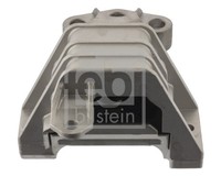 Rechts Febi Bilstein 46320 Lagerung, Motor FüR Opel,Vauxhall