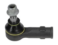 NEU - Moog FI-ES-4078 Spurstangenkopf FüR CitroËN Passend FüR Fiat Peugeot